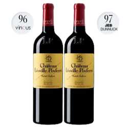 duo-chateau-leoville-poyferre-2014-2015